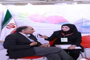 دکتر رستگار لاری، آموزش همگانی و کنترل عفونت را تنها راه مقابله با مقاومت های آنتی بیوتیکی عنوان کرد